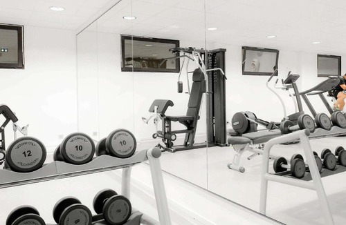 Caen City Centre Hotel | ibis Caen Centre