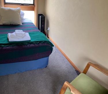Musselroe Bay Hotel | Icena Accommodation