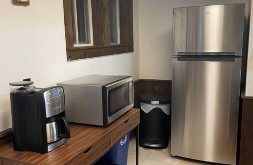 Stowe Area Apartment | Ideal Stowe Village Apartment