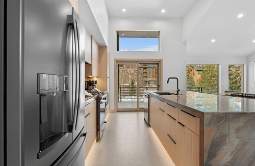 River Run Villa | Iwtdk4