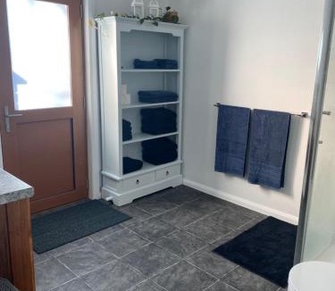 Smithton Apartment | Jamimas Hideaway