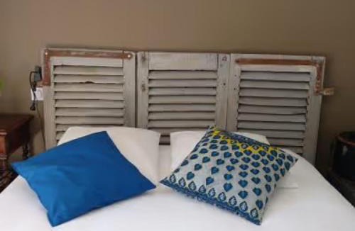 Baden Bed & Breakfast | La Maison De Mathilde