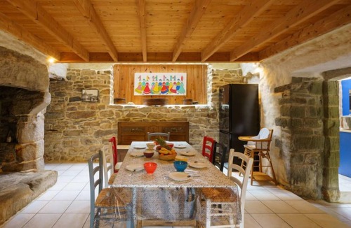 Plovan House | La Torche by Interhome
