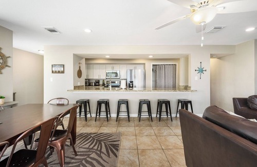 Walden on Lake Conroe Condo | Lakefront Escape with a View! Your Lake Conroe Vacation Starts Here