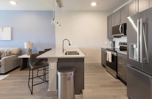 Midlothian Apartment | Landing | Beautiful 1BD, Clubhouse, Game Room