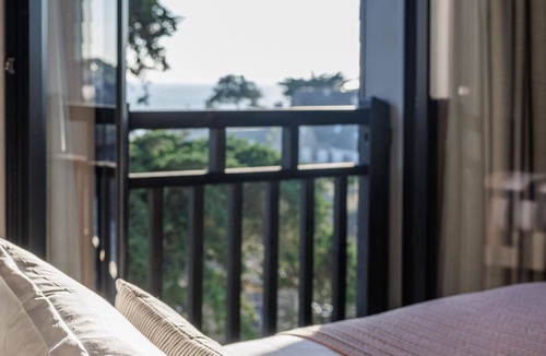 Carnac Hotel | Le Celtique & Spa