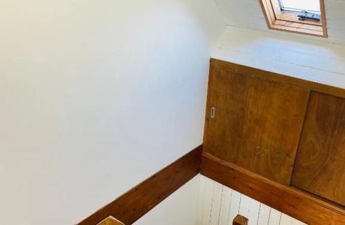 Saint-Germain-des-Vaux House | Le Petit de la Ferme du Raz Blanchard