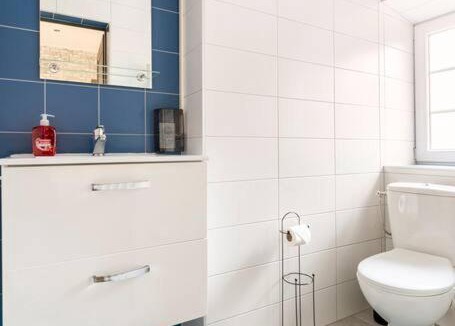 Lembach Apartment | Le studio