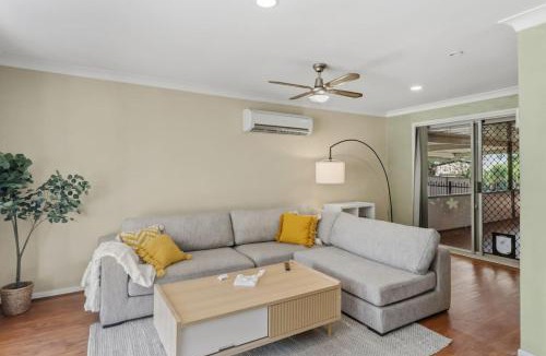 Lemon Tree Passage House | Lemon Tree Getaway Inn
