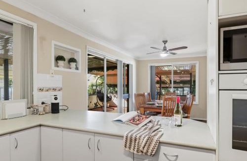Lemon Tree Passage House | Lemon Tree Getaway Inn