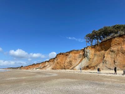 Saint-Dolay House | lesChenes
