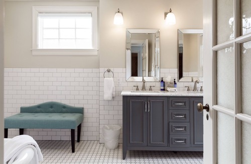 Lititz Hotel | Lititz Springs Inn