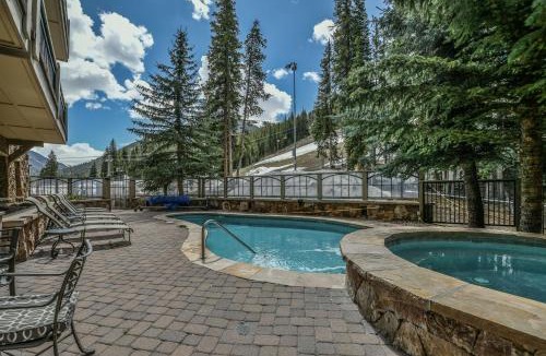 River Run House | Lone Eagle 3000 by SummitCove Lodging