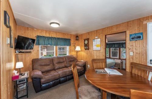 St Germain House | Loons Landing Legacy
