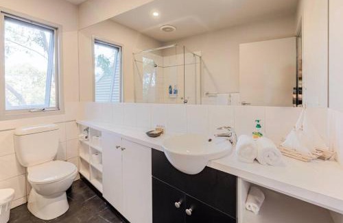 Lorne House | Lorne Luxury