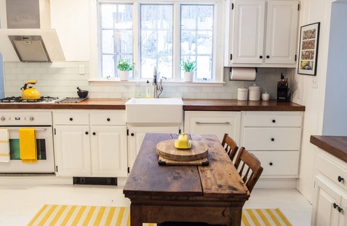 Grafton House | Luxurious Historic Home in the Heart of Grafton Village!