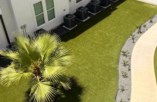 George Bush Park/Eldridge Apartment | Luxury 1BR Haven with Modern Finishes