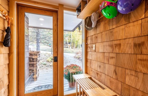 Stratton Mountain Condo | Luxury Condo Near Stratton and Bromley Mountains