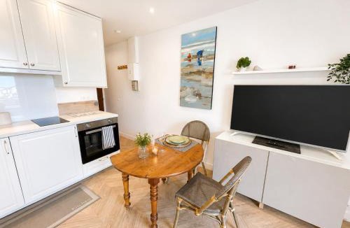 Courseulles-sur-Mer Apartment | Méva