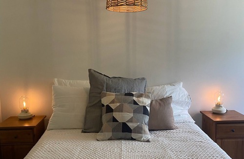 Val David Hotel | MacTaverne