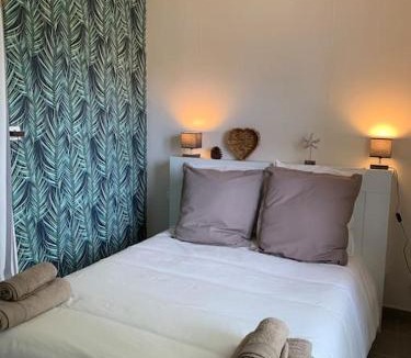 Auderville House | Maison Bord de Mer dans la Petite Irlande