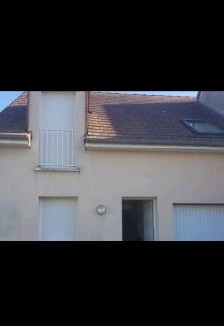Ouest Villa | Maison climatisée proche circuit des 24H