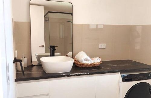 Forster Villa | Mango Tree Cottage