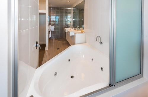 Bargara Resort | Manta Bargara