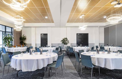Mooloolaba Apartment | Mantra Mooloolaba Beach