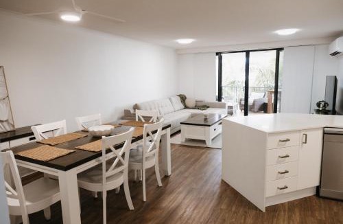 Marcoola Apartment | Marcoola Beachside Resort