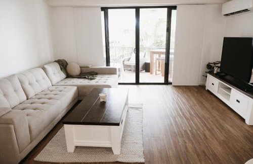 Marcoola Apartment | Marcoola Beachside Resort