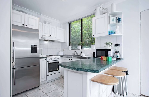 Maroubra Apartment | Maroubra Beachside 3 Bed Apt - New Listing