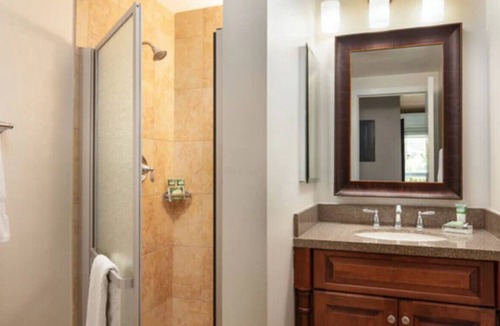 Vail Villa | Marriott's StreamSide - Douglas, Vail (1 Bedroom)