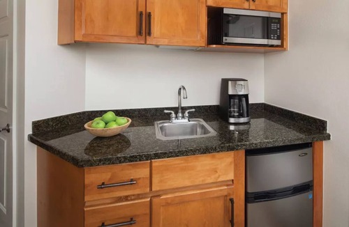 Palm Desert Hotel | Marriott Shadow Ridge studio -Owner Direct- Resort Access