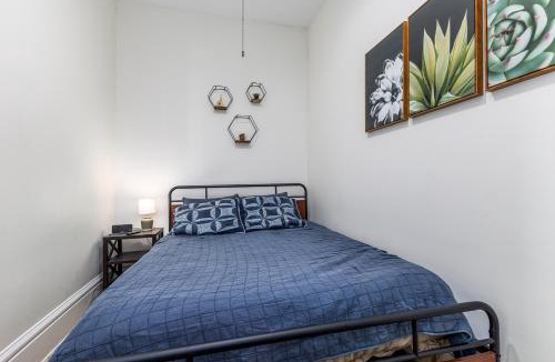 Dubuque Apartment | Masterpiece on Main 1