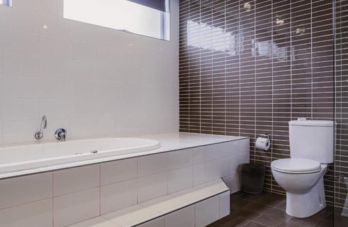 Port Macquarie Hotel | Mercure Centro Port Macquarie