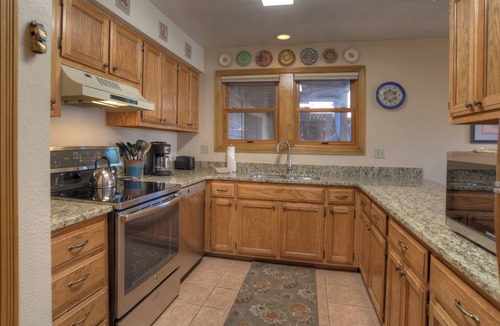 Durango Condo | Mesa Haven | Downtown Durango Access, Pool/Hot Tub, Near FLC and Golf