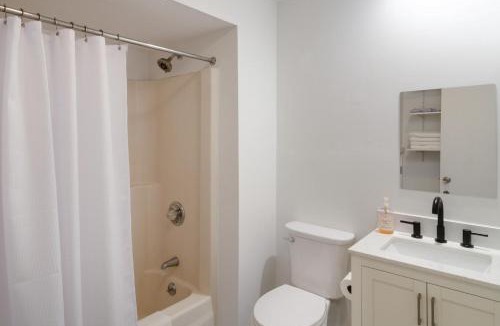 Quechee House | Mill Run 3D