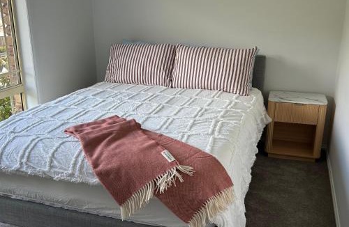 Orford House | Millingtons Beach House