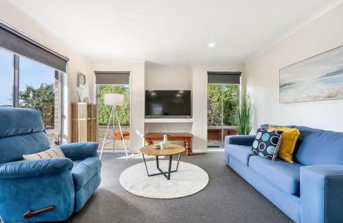 Howrah House | Modern and Spacious Howrah Home