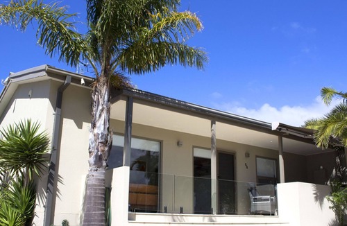 Anglesea Apartment | Modern, spacious apartment within walking distance to everything in Anglesea🔆🐠