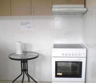 Moree Hotel | Molika Springs Motel