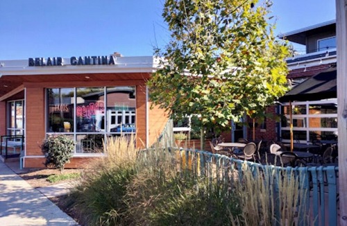 Wauwatosa House | MONTHLY ONLY. DOCS, TRAVEL NURSES, PROFESSIONALS, RELOCATION! Great location!