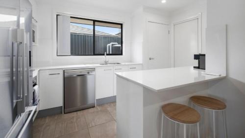 Moonee Beach House | Moonee Beach Getaway - 5 min to Moonee Beach