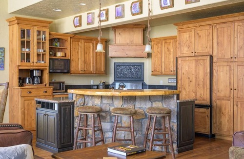 Granby House | Moose Run Spacious Winter Park Area Retreat