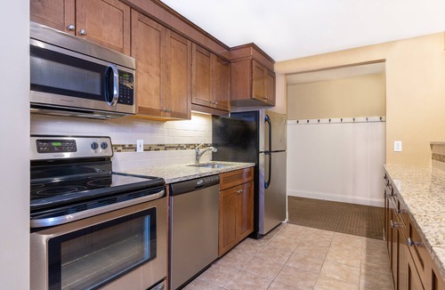 West Dover Resort | Mount Snow Grand Summit Resort