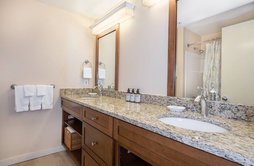 West Dover Resort | Mount Snow Grand Summit Resort