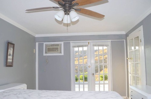 Hemet Apartment | Mountain View Studio