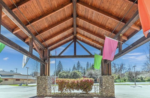 Murphys Hotel | Murphys Suites
