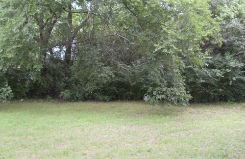 Altus House | Nations Premier Solar Eclipse site, beautiful rustic house set on 1.4 acres !